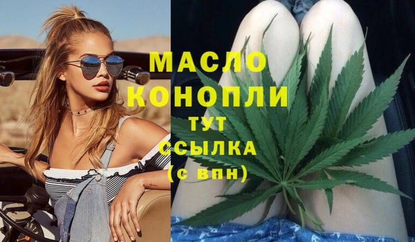 мдпв Володарск