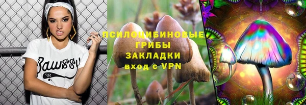 скорость Волосово
