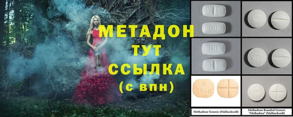 скорость Волосово