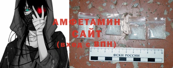 мдпв Володарск