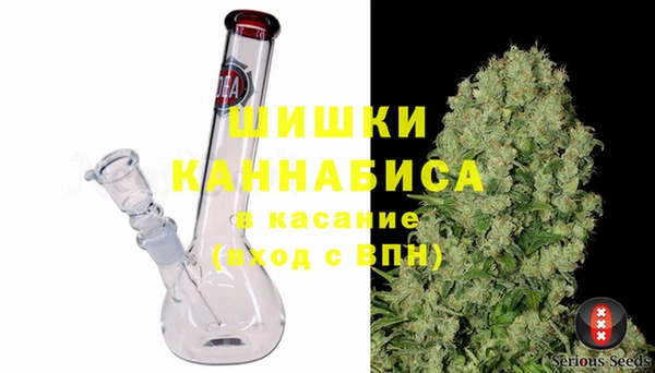 мдпв Володарск