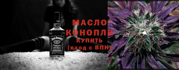 мдпв Володарск